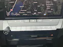 OPEL Astra Sports Tourer 1.2 T 130 Swiss