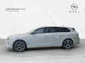 OPEL Astra Sports Tourer 1.2 T 130 Swiss