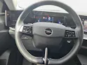 OPEL Astra Sports Tourer 1.2 T 130 Swiss