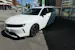 Opel Astra Sports Tourer 1.2 T 130 Swiss