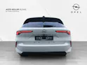 OPEL Astra Sports Tourer 1.2 T 130 Swiss