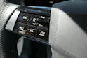 Opel Astra Sports Tourer 1.2 T 130 Swiss