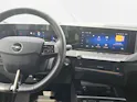 OPEL Astra Sports Tourer 1.2 T 130 Swiss