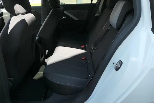 Opel Astra Sports Tourer 1.2 T 130 Swiss