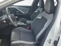OPEL Astra Sports Tourer 1.2 T 130 Swiss