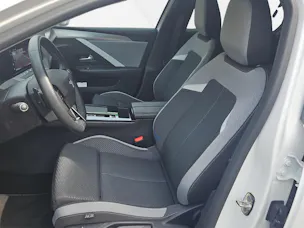 OPEL Astra Sports Tourer 1.2 T 130 Swiss