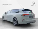 OPEL Astra Sports Tourer 1.2 T 130 Swiss