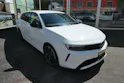 Opel Astra Sports Tourer 1.2 T 130 Swiss