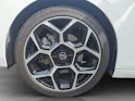 OPEL Astra Sports Tourer 1.2 T 130 Swiss