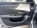 Citroën C5 X 1.6 Plug-in Hybrid Shine Pack