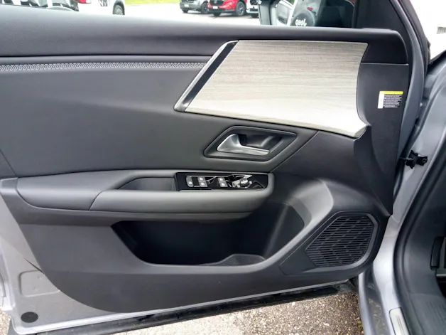 Citroën C5 X 1.6 Plug-in Hybrid Shine Pack