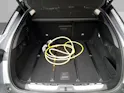 Citroën C5 X 1.6 Plug-in Hybrid Shine Pack