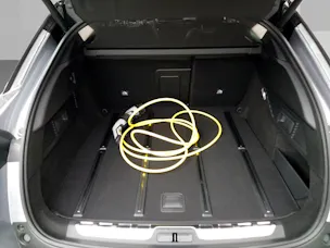 Citroën C5 X 1.6 Plug-in Hybrid Shine Pack