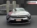 Citroën C5 X 1.6 Plug-in Hybrid Shine Pack