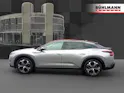 Citroën C5 X 1.6 Plug-in Hybrid Shine Pack