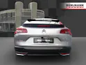 Citroën C5 X 1.6 Plug-in Hybrid Shine Pack