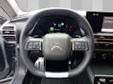 Citroën C5 X 1.6 Plug-in Hybrid Shine Pack