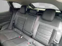 Citroën C5 X 1.6 Plug-in Hybrid Shine Pack