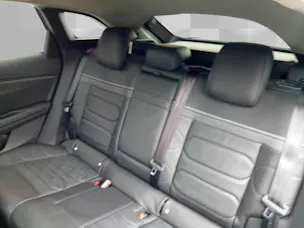 Citroën C5 X 1.6 Plug-in Hybrid Shine Pack