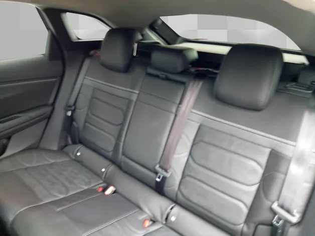 Citroën C5 X 1.6 Plug-in Hybrid Shine Pack