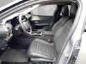 Citroën C5 X 1.6 Plug-in Hybrid Shine Pack