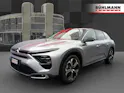 Citroën C5 X 1.6 Plug-in Hybrid Shine Pack