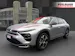 Citroën C5 X 1.6 Plug-in Hybrid Shine Pack