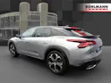 Citroën C5 X 1.6 Plug-in Hybrid Shine Pack