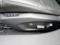 Citroën C5 X 1.6 Plug-in Hybrid Shine Pack