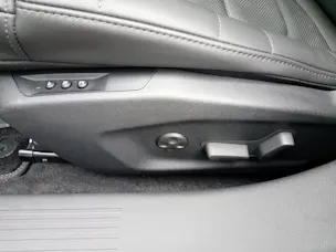 Citroën C5 X 1.6 Plug-in Hybrid Shine Pack