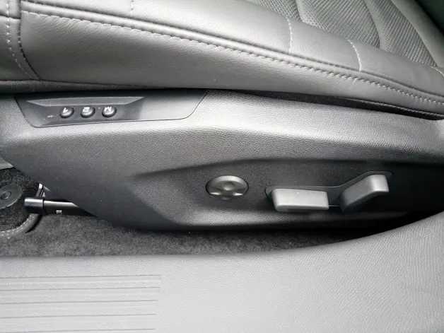 Citroën C5 X 1.6 Plug-in Hybrid Shine Pack