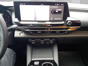 Citroën C5 X 1.6 Plug-in Hybrid Shine Pack