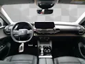 Citroën C5 X 1.6 Plug-in Hybrid Shine Pack