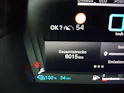Citroën C5 X 1.6 Plug-in Hybrid Shine Pack