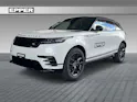 Land Rover Range Rover Velar 2.0 T Dynamic SE
