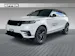 Land Rover Range Rover Velar 2.0 T Dynamic SE