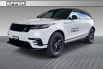 Vehicle image LAND ROVER RANGE ROVER 0 Vehicle image LAND ROVER RANGE ROVER 0