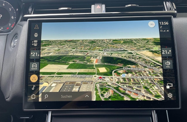 Vehicle image 8 Vehicle image 8