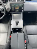 Land Rover Range Rover Velar 2.0 T Dynamic SE