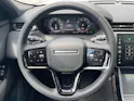 Land Rover Range Rover Velar 2.0 T Dynamic SE