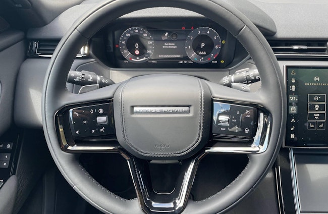 Vehicle image 5 Vehicle image 5