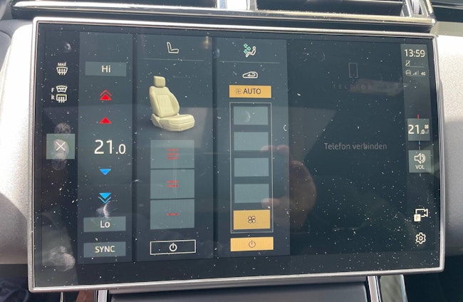 Vehicle image 13 Vehicle image 13