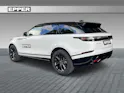 Land Rover Range Rover Velar 2.0 T Dynamic SE