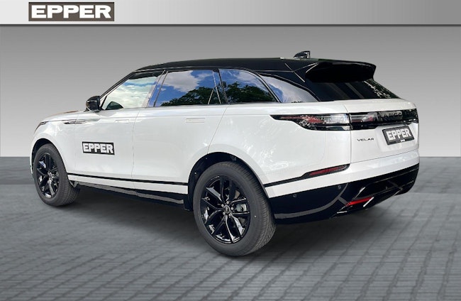 Vehicle image 2 Vehicle image 2