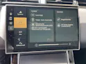 Land Rover Range Rover Velar 2.0 T Dynamic SE