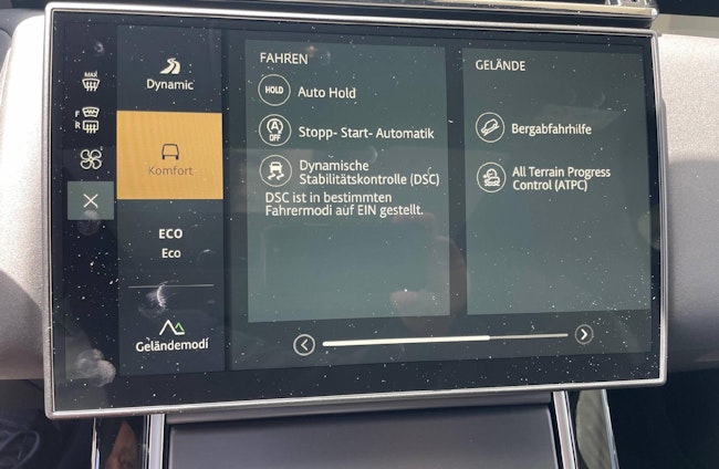 Vehicle image 12 Vehicle image 12