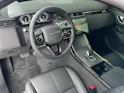 Land Rover Range Rover Velar 2.0 T Dynamic SE