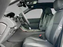 Land Rover Range Rover Velar 2.0 T Dynamic SE
