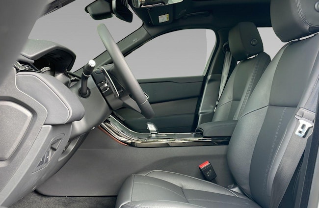 Vehicle image 3 Vehicle image 3