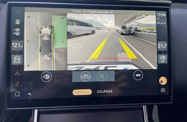 Vehicle image 9 Vehicle image 9